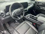 2025 Equinox Thumbnail 17