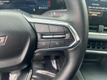 2025 Equinox Thumbnail 20