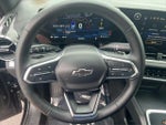 2025 Equinox Thumbnail 21
