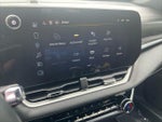 2025 Equinox Thumbnail 22