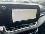2025 Equinox Thumbnail 23