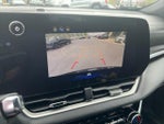 2025 Equinox Thumbnail 24