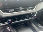 2025 Equinox Thumbnail 25