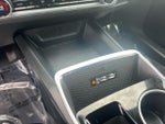 2025 Equinox Thumbnail 26