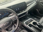2025 Equinox Thumbnail 29