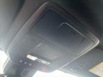 2025 Equinox Thumbnail 30