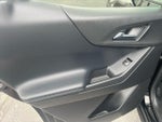 2025 Equinox Thumbnail 31