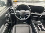 2025 Equinox Thumbnail 34