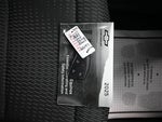2025 Equinox Thumbnail 10