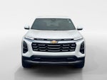 2026 Equinox Thumbnail 2