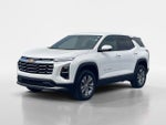 2026 Equinox Thumbnail 3