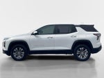 2026 Equinox Thumbnail 4