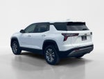 2026 Equinox Thumbnail 5
