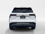 2026 Equinox Thumbnail 6