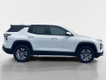 2026 Equinox Thumbnail 8