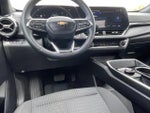 2026 Equinox Thumbnail 9