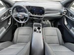 2026 Equinox Thumbnail 10