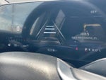 2026 Equinox Thumbnail 11