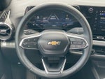 2026 Equinox Thumbnail 12