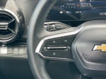 2026 Equinox Thumbnail 13