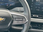 2026 Equinox Thumbnail 14