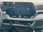 2026 Equinox Thumbnail 15