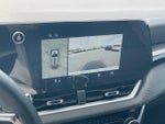 2026 Equinox Thumbnail 16
