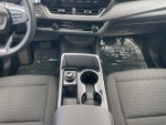 2026 Equinox Thumbnail 17