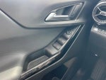 2026 Equinox Thumbnail 19