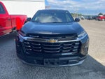 2026 Equinox Thumbnail 2