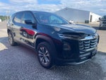 2026 Equinox Thumbnail 3