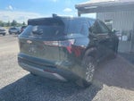 2026 Equinox Thumbnail 4