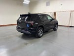 2026 Equinox Thumbnail 8