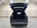 2026 Equinox Thumbnail 9