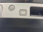 2026 Equinox Thumbnail 10