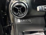 2026 Equinox Thumbnail 12