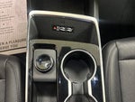 2026 Equinox Thumbnail 15