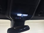 2026 Equinox Thumbnail 16