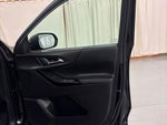 2026 Equinox Thumbnail 28