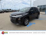2026 Equinox Thumbnail 3