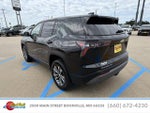 2026 Equinox Thumbnail 5