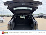 2026 Equinox Thumbnail 9