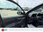 2026 Equinox Thumbnail 13