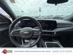 2026 Equinox Thumbnail 16