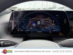2026 Equinox Thumbnail 19