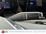 2026 Equinox Thumbnail 21