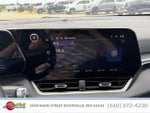 2026 Equinox Thumbnail 22