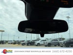 2026 Equinox Thumbnail 26