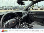 2026 Equinox Thumbnail 27