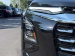 2026 Equinox Thumbnail 3